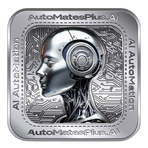 AutomatesPlus.AI