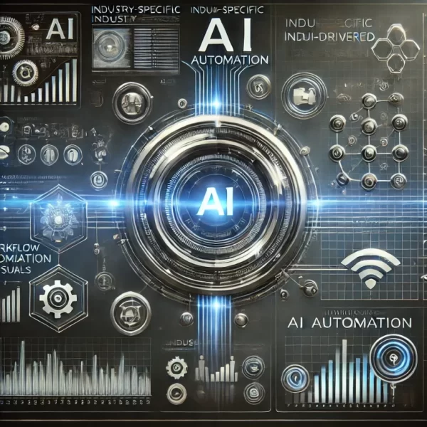 Monthly Subscription AI-Powered AI-Generated Game Development & Animation