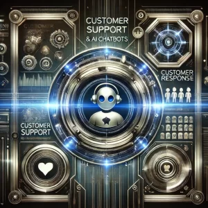 Monthly Subscription Solutions AI Customer Support & Chatbots